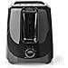 KABT150EBK tostapane 6 2 fetta /e 700 W Nero - Foto miniatura 14