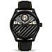 Orologio Uomo Pewja2121403 (ø 42 Mm) - Foto miniatura 1