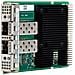 Broadcom BCM57414 - Adattatore di Rete - OCP 3.0 - Gigabit Ethernet / - Foto miniatura 1