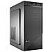 Cabassu G2 Torre Midi Npc-2024 - Foto miniatura 1