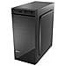 Cabassu G2 Torre Midi Npc-2024 - Foto miniatura 3