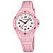 Orologio Bambini K5832/2 (ø 34 Mm) - Foto miniatura 1