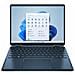 Spectre x360 13,5"" Intel Core i7-1355U 16 GB RAM 1 TB SSD - Foto miniatura 1