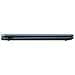 Spectre x360 13,5"" Intel Core i7-1355U 16 GB RAM 1 TB SSD - Foto miniatura 2