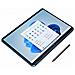 Spectre x360 13,5"" Intel Core i7-1355U 16 GB RAM 1 TB SSD - Foto miniatura 3