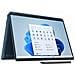 Spectre x360 13,5"" Intel Core i7-1355U 16 GB RAM 1 TB SSD - Foto miniatura 4
