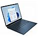 Spectre x360 13,5"" Intel Core i7-1355U 16 GB RAM 1 TB SSD - Foto miniatura 5