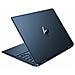Spectre x360 13,5"" Intel Core i7-1355U 16 GB RAM 1 TB SSD - Foto miniatura 6