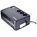 Gruppo Di Continuità Ups Off Line Eg-ups-3sdt800-01 480 W - Foto miniatura 1