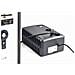 Gruppo Di Continuità Ups Off Line Eg-ups-3sdt800-01 480 W - Foto miniatura 2