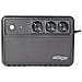 Gruppo Di Continuità Ups Off Line Eg-ups-3sdt800-01 480 W - Foto miniatura 3