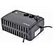 Gruppo Di Continuità Ups Off Line Eg-ups-3sdt800-01 480 W - Foto miniatura 4
