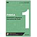 Paolo Corazzon - Fisica. Con estensioni online. Vol. 1: Cinematica, dinamica, meccanica dei fluidi - Foto miniatura 1
