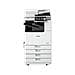 Stampa multifunzione Laser A3 1200 x DPI 22 ppm 5964C005 Colore Nero Bianco - Foto miniatura 1