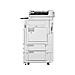 Stampa multifunzione Laser A3 1200 x DPI 22 ppm 5964C005 Colore Nero Bianco - Foto miniatura 3