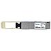 720187-b21-bo Modulo Del Ricetrasmettitore Di Rete Fibra Ottica Qsfp - Foto miniatura 1