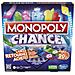 Chance, Veloce Gioco Da Tavolo Per La Famiglia - Foto miniatura 1