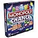 Chance, Veloce Gioco Da Tavolo Per La Famiglia - Foto miniatura 6