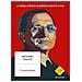 Antonio Polito - Il Costruttore. Le Cinque Lezioni Di De Gasperi Ai Politici Di Oggi - Foto miniatura 1