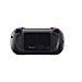Photon Nero Bluetooth Gamepad Android, PC, iOS - Foto miniatura 6