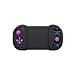 Photon Nero Bluetooth Gamepad Android, PC, iOS - Foto miniatura 3