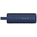 Altoparlante QBH4265GL con Bluetoth Potenza 30 W Tecnologia True Wireless Stereo (TWS) Colore Blu - Foto miniatura 1