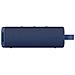 Altoparlante QBH4265GL con Bluetoth Potenza 30 W Tecnologia True Wireless Stereo (TWS) Colore Blu - Foto miniatura 2