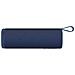 Altoparlante QBH4265GL con Bluetoth Potenza 30 W Tecnologia True Wireless Stereo (TWS) Colore Blu - Foto miniatura 3