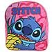Sac À Dos Lilo &amp; Stitch 30x26x10 a lil23-0511 s1-tu Ragazza - Foto miniatura 1