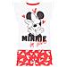 Completo Minnie mf 52 04 9378 s2-8a Ragazza - Foto miniatura 1