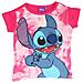 Completo Lilo e Stitch lil24-1325 pol s1-4a Ragazza - Foto miniatura 2