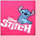 Completo Lilo e Stitch lil24-1325 pol s1-4a Ragazza - Foto miniatura 5