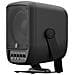 STAGEPAS 100BTR Sistema PA indipendente 100 W Nero - Foto miniatura 7