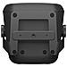 STAGEPAS 100BTR Sistema PA indipendente 100 W Nero - Foto miniatura 9
