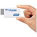 Adattatore Da Nintendo Wii A Hdmi: Full Hd 1080p White - Foto miniatura 2