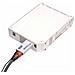 Adattatore Da Nintendo Wii A Hdmi: Full Hd 1080p White - Foto miniatura 7