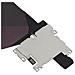 Antenna Nfc Originale Galaxy S23 Service Pack, Nero - Foto miniatura 3