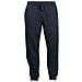 Basic Pants Blu Scuro L - Foto miniatura 1