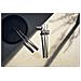 Nuova 12.9210.6042 bacchetta Set di bacchette Acciaio inox - Foto miniatura 4
