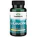 Ajipure L-leucina 500mg, 60 Capsule - Foto miniatura 1