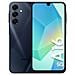 Galaxy A16 5G 128GB 4GB Ram Display 6.7" Amoled FHD+ Main Camera 50MP Dual Sim Nano+Hybrid USB tipo-C 5000mAh Blue /Black Vodafone - Foto miniatura 1