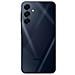 Galaxy A16 5G 128GB 4GB Ram Display 6.7" Amoled FHD+ Main Camera 50MP Dual Sim Nano+Hybrid USB tipo-C 5000mAh Blue /Black Vodafone - Foto miniatura 8