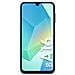 Galaxy A16 5G 128GB 4GB Ram Display 6.7" Amoled FHD+ Main Camera 50MP Dual Sim Nano+Hybrid USB tipo-C 5000mAh Blue /Black Vodafone - Foto miniatura 4