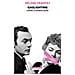Hélène Frappat - Gaslighting. Contro la manipolazione - Foto miniatura 1