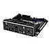 Scheda Madre Rog Strix B760-I Socket LGA 1700 Chipset Intel B760 Mini-ITX - Foto miniatura 2