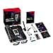 Scheda Madre Rog Strix B760-I Socket LGA 1700 Chipset Intel B760 Mini-ITX - Foto miniatura 4