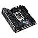 Scheda Madre Rog Strix B760-I Socket LGA 1700 Chipset Intel B760 Mini-ITX - Foto miniatura 7