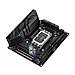 Scheda Madre Rog Strix B760-I Socket LGA 1700 Chipset Intel B760 Mini-ITX - Foto miniatura 8