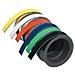 M802 19 Magnetstreifen 1000 Mm Selbstklebend (m802 19) - Foto miniatura 1