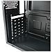 LC-7041B-ON computer case Midi Tower Nero - Foto miniatura 6